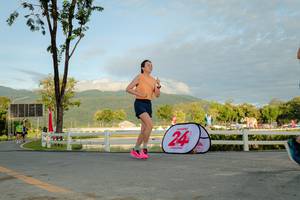 BIB: 
                            <button type="button" onclick="openModal(26555530)" class="btn btn-primary btn-sm float-right btn-popup" data-toggle="modal" data-target=".modal-high-quality">
                        <i class="fas fa-shopping-cart"></i> Add to Cart
                    </button>
                                            <button type="button" onclick="isThisMe(26555530, true)" class="btn btn-success btn-sm float-right btn-popup btn-isme hidden" data-toggle="tooltip" data-placement="bottom" title="นี่คือรูปของคุณใช่ไหม คลิกที่นี่เพื่อเอาเข้าอัลบั้ม">
                        <i class="fas fa-plus"></i> Add to album
                    </button>
                    <button type="button" onclick="isThisMe(26555530, false)" class="btn btn-warning btn-sm float-right btn-popup btn-isnotme hidden">
                        <i class="fas fa-ban"></i> Remove from album
                    </button>